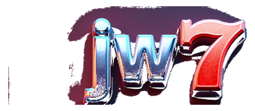 jw7 logo