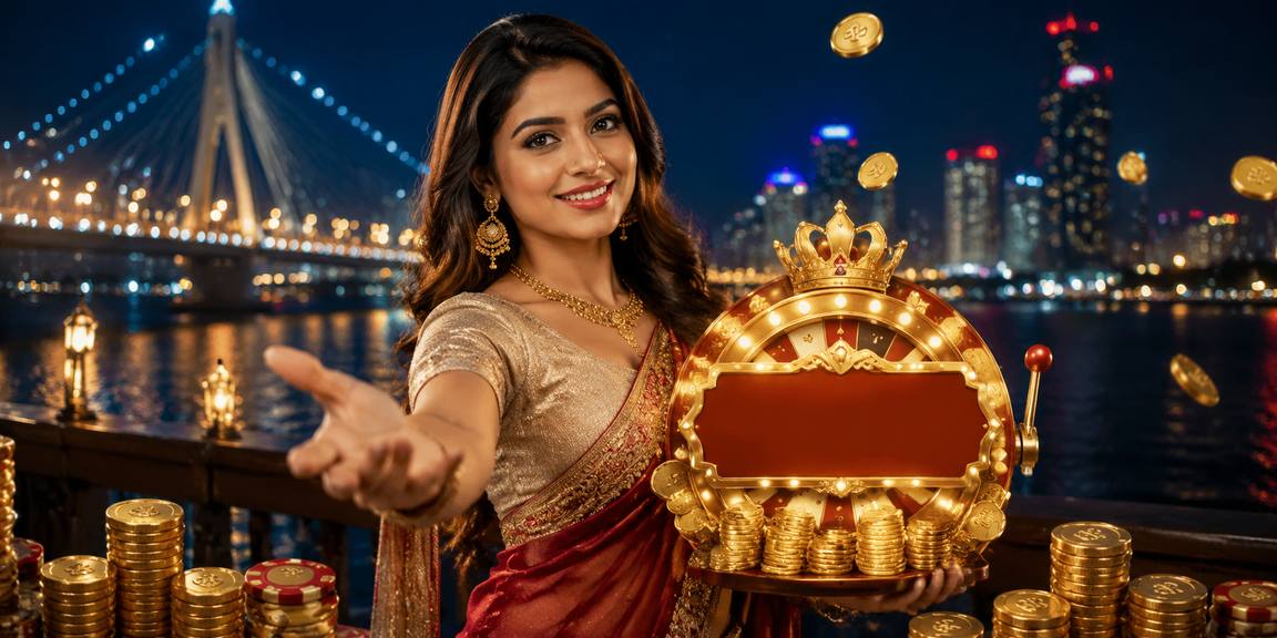 jw7 jw7 সম্পর্কে সবকিছু যা আপনার জানা দরকার