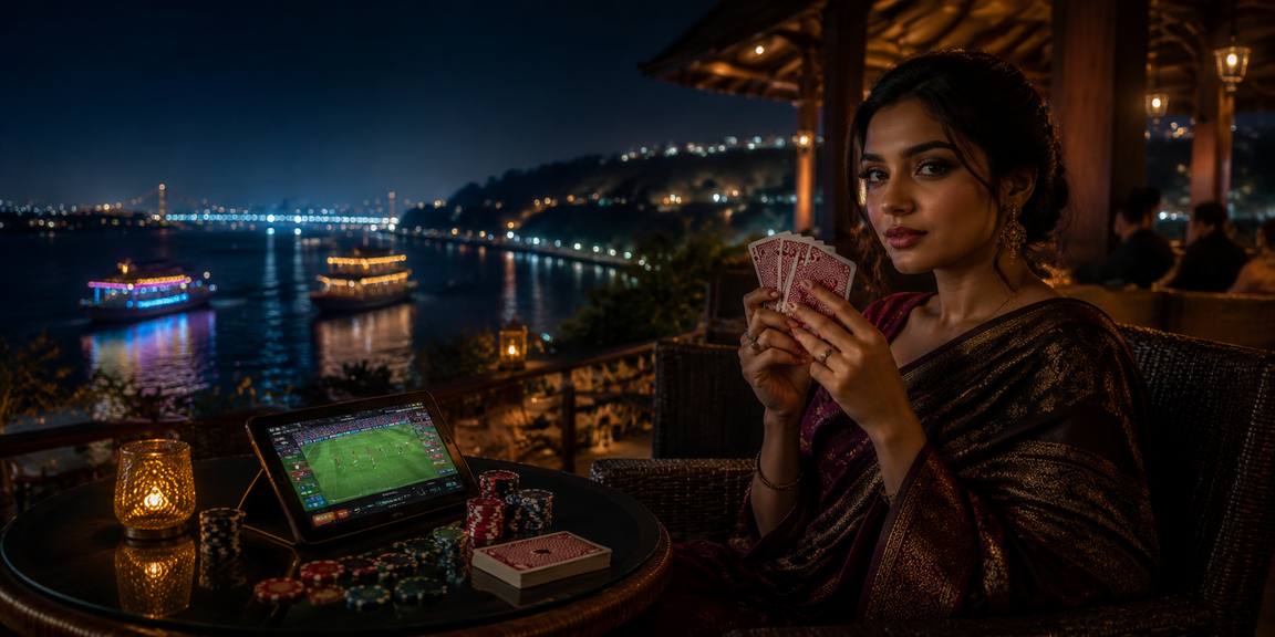jw7 স্লট গেম