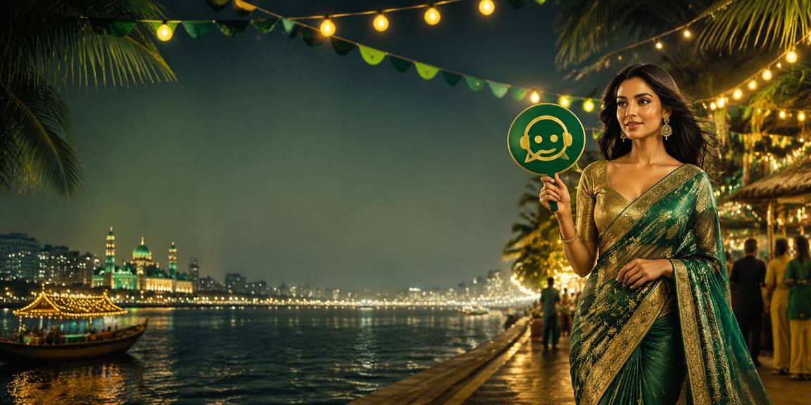 jw7 লাইভ টেবিল থেকে স্লট পর্যন্ত